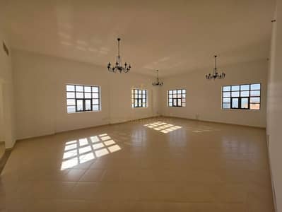 4 Bedroom Penthouse for Sale in Al Mamzar, Sharjah - 754590. jpg
