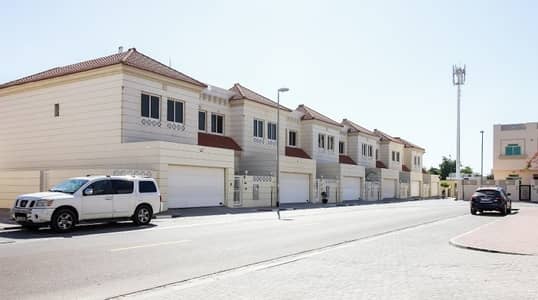 Reduce Price | Corner Villa| One Month Free| 3 Beds+ Study Reduce Price | Corner Villa| One Month Free| 3 Beds+ Study