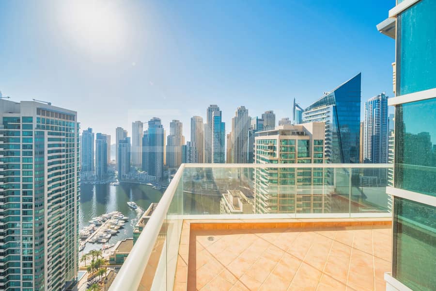 4BR+MAID | PARTIAL SEA VIEW | FLEXIBLE CHEQUES 4BR+MAID | PARTIAL SEA VIEW | FLEXIBLE CHEQUES