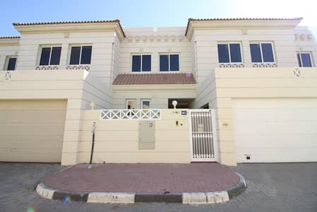 Reduce Price |Close to Park| One Month Free Reduce Price |Close to Park| One Month Free