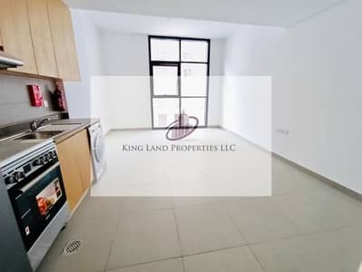 Studio for Rent in Al Zahia, Sharjah - fc97b6ea-9a01-4d80-8de0-29eb41b8e340. jpg Studio for Rent in Al Zahia, Sharjah - fc97b6ea-9a01-4d80-8de0-29eb41b8e340. jpg
