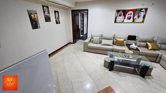 Office for Rent in Deira, Dubai - WhatsApp Image 2025-05-16 at 11.47. 54 AM. jpeg