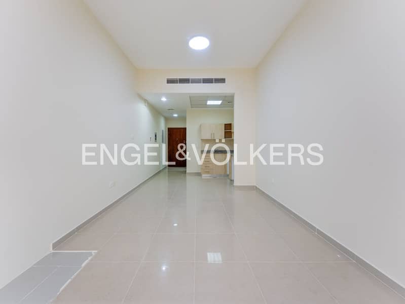 Apartamento en Majan,Madison Residences, 45000 AED - 15418031 Apartamento en Majan,Madison Residences, 45000 AED - 15418031