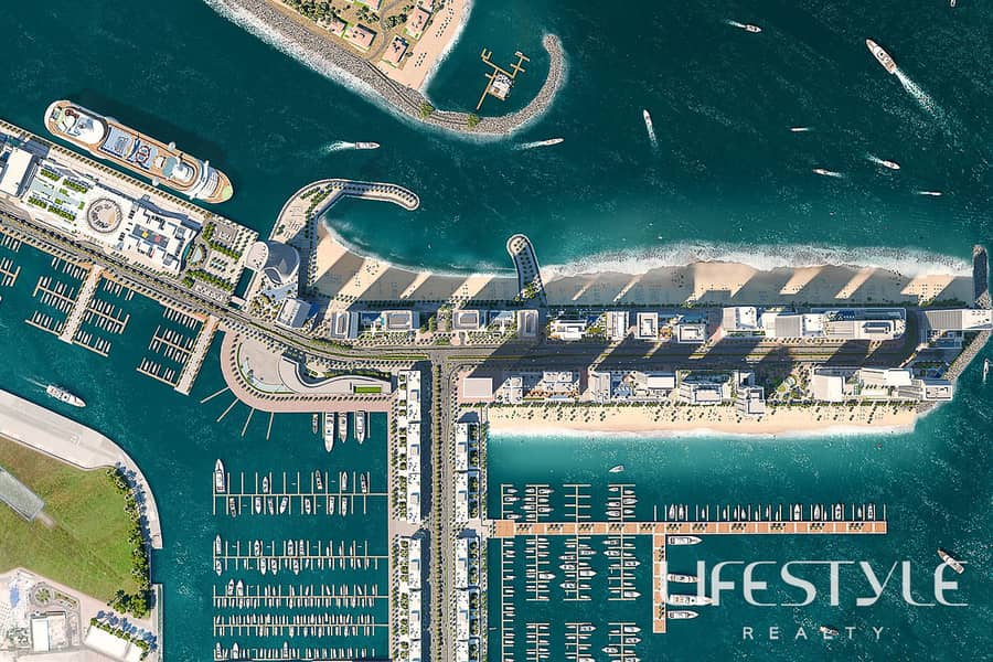 3 BAYVIEW by ADDRESS RESORTS-2. JPG