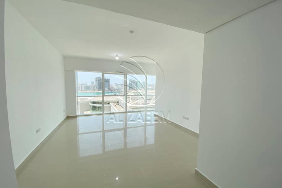 7 MAG 6 RESIDENCES (8). jpeg