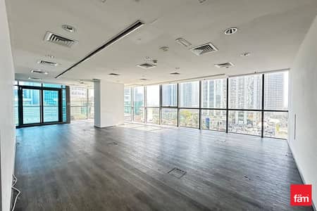 Office de à à louer à Jumeirah Lake Towers (JLT), Dubai - Bureau à Jumeirah Lake Towers (JLT),JLT Cluster D,Indigo Tower, 140000 AED - 15418053 Office de à à louer à Jumeirah Lake Towers (JLT), Dubai - Bureau à Jumeirah Lake Towers (JLT),JLT Cluster D,Indigo Tower, 140000 AED - 15418053