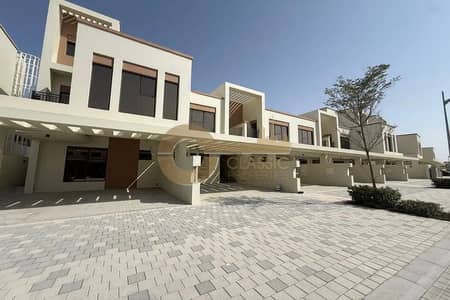 5 Bedroom Townhouse for Sale in DAMAC Lagoons, Dubai - WhatsApp Image 2026-06-06 at 15.11. 02. jpeg
