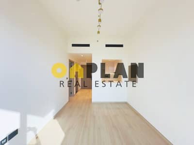 1 Bedroom Flat for Rent in Jumeirah Village Circle (JVC), Dubai - WhatsApp Image 2026-06-08 at 5.16. 20 PM (5). jpeg 1 Bedroom Flat for Rent in Jumeirah Village Circle (JVC), Dubai - WhatsApp Image 2026-06-08 at 5.16. 20 PM (5). jpeg