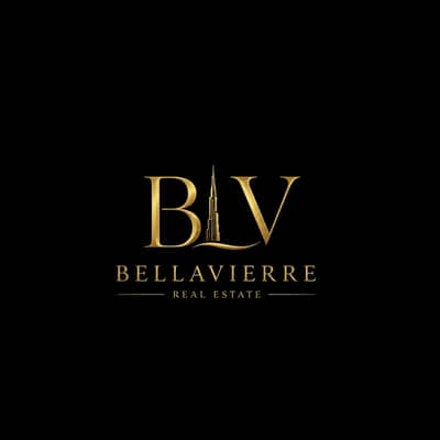 Bellavierre Real Estate