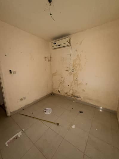 1 Bedroom Apartment for Rent in Al Yarmook, Sharjah - IMG_8462. jpeg 1 Bedroom Apartment for Rent in Al Yarmook, Sharjah - IMG_8462. jpeg