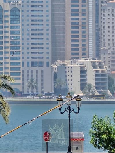 2 Bedroom Flat for Rent in Al Majaz, Sharjah - WhatsApp Image 2026-06-08 at 2.22. 32 PM. jpeg
