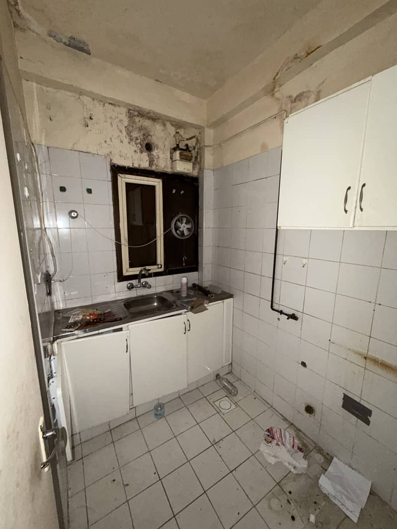 10 IMG_8456. jpeg