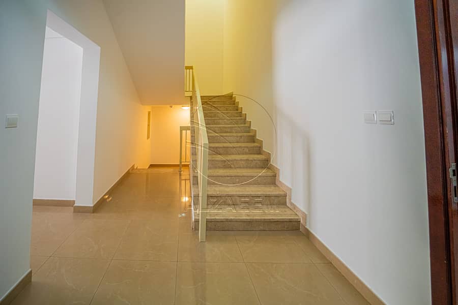 18 ALZ07757-HDR. jpg