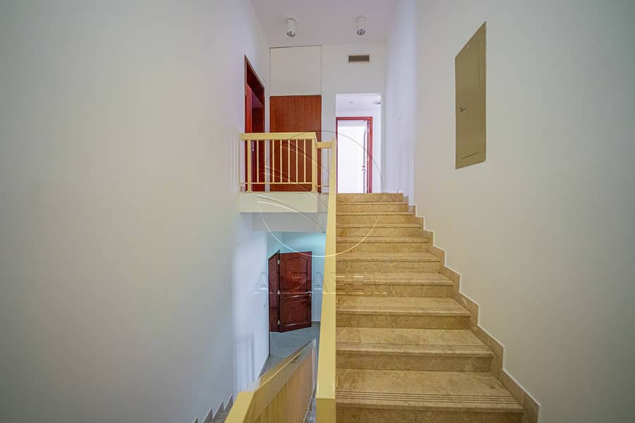 23 ALZ07775-HDR. jpg