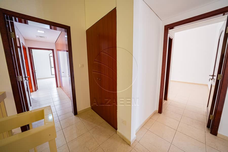 24 ALZ07778-HDR. jpg