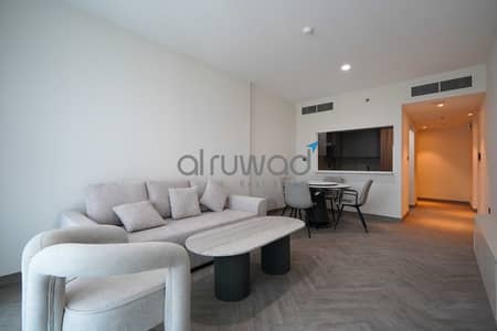 1 Bedroom Flat for Rent in Jumeirah Village Circle (JVC), Dubai - SNY08506. jpg
