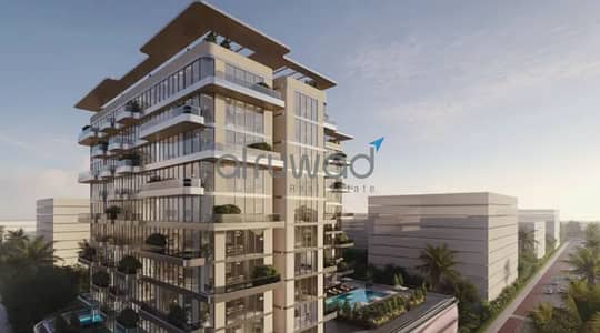 2 chambres Appartement à à vendre à Dubai Islands, Dubai - Screenshot 2026-04-04 162647. png