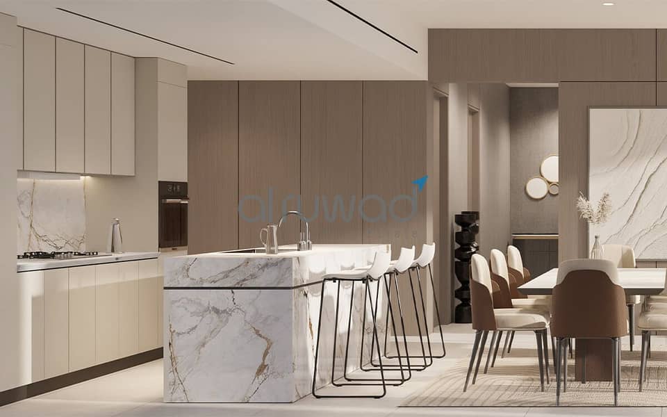 5 Seaside-3BHK-Kitchen. jpg