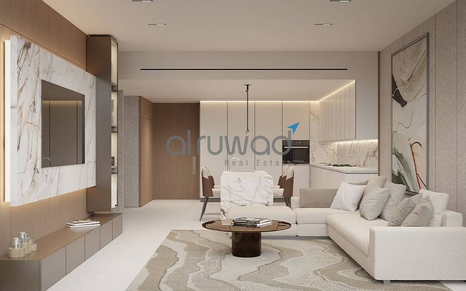 6 Seaside-2BHK-Living. jpg