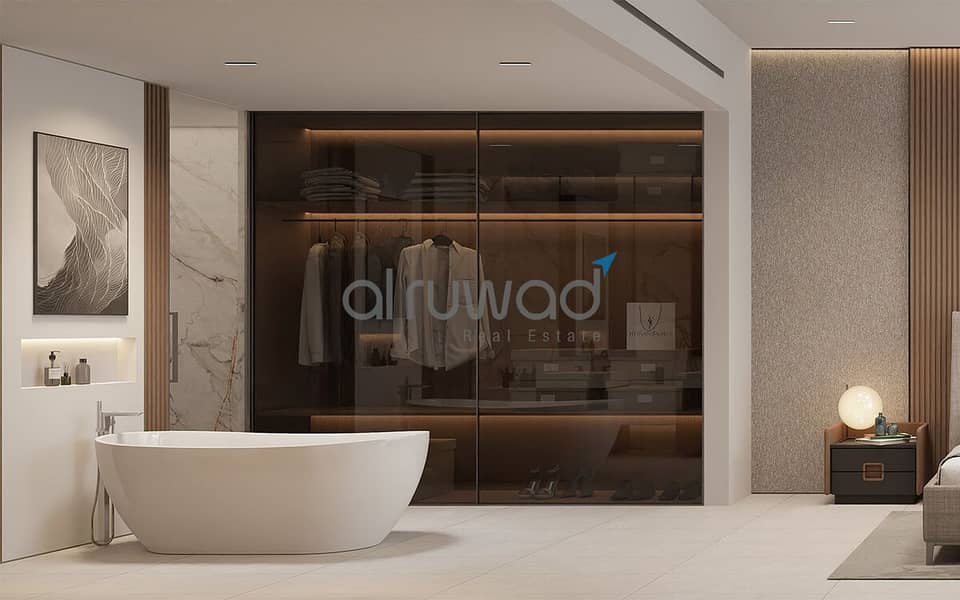 7 Seaside-3BHK-masterBedBathroom. jpg