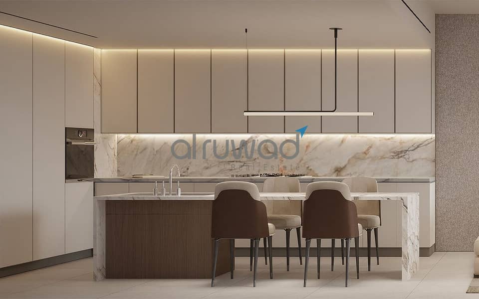 8 Seaside-2BHK-Kitchen. jpg