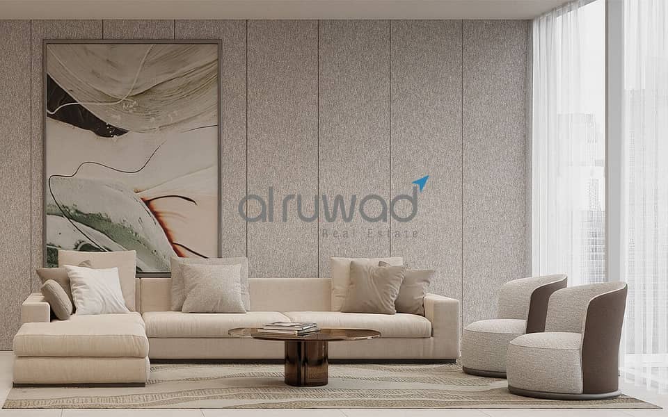 9 Seaside-2BHK-Kitchen-1. jpg