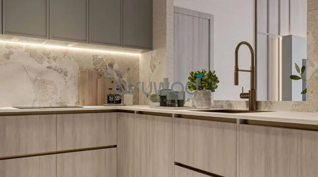 Reserve Before It Rises | 2.5 BR | Community View - Image 4