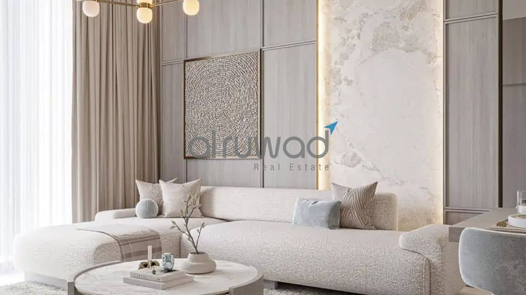 Reserve Before It Rises | 2.5 BR | Community View - Image 5