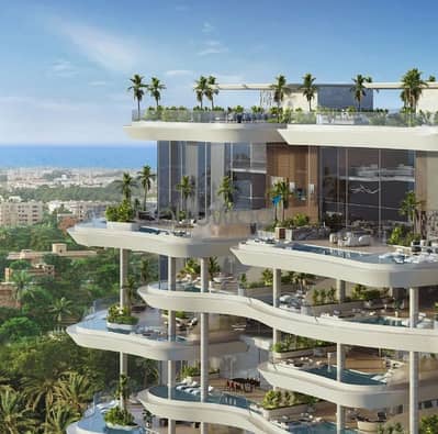3 chambres Appartement à à vendre à Al Wasl, Dubai - Screenshot 2026-04-07 102459. png
