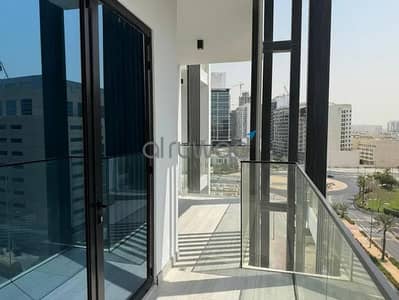1 Bedroom Flat for Sale in Jumeirah Village Circle (JVC), Dubai - Screenshot 2026-04-21 102114. png 1 Bedroom Flat for Sale in Jumeirah Village Circle (JVC), Dubai - Screenshot 2026-04-21 102114. png