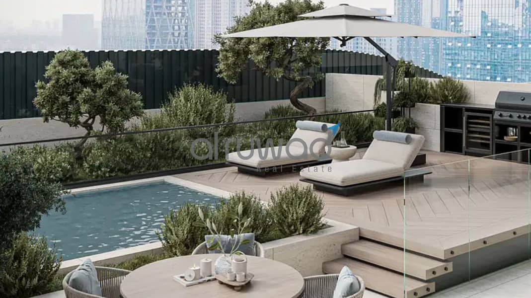 Reserve Before It Rises | 2.5 BR | Community View - Image 7