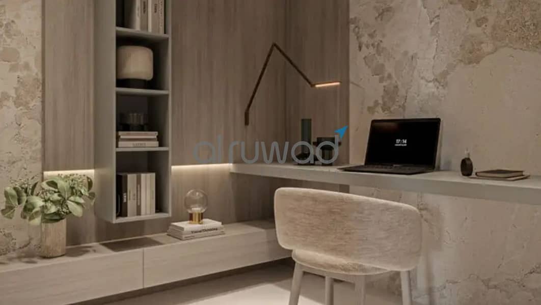 Reserve Before It Rises | 2.5 BR | Community View - Image 8