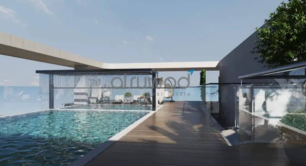 Reserve Before It Rises | 2.5 BR | Community View - Image 9
