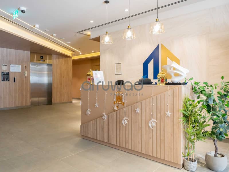 30 SNY08411. jpg