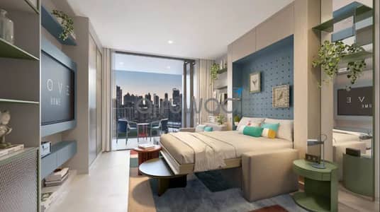 1 Bedroom Apartment for Sale in Dubai Marina, Dubai - Screenshot 2026-03-30 115610. png 1 Bedroom Apartment for Sale in Dubai Marina, Dubai - Screenshot 2026-03-30 115610. png