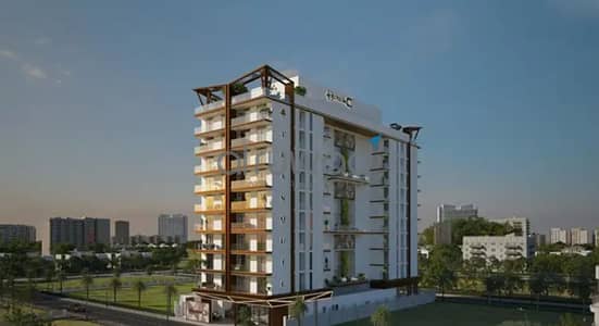 2 chambres Appartement à à vendre à Majan, Dubai - Screenshot 2026-04-01 161433. png