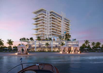 2 Camere Appartamento in Vendita a Dubai Islands, Dubai - hd_68da2e1e31510-rcgj1uqc8q7km61mqmb0fkb38twf1yxcwpp1a9vy74. jpg
