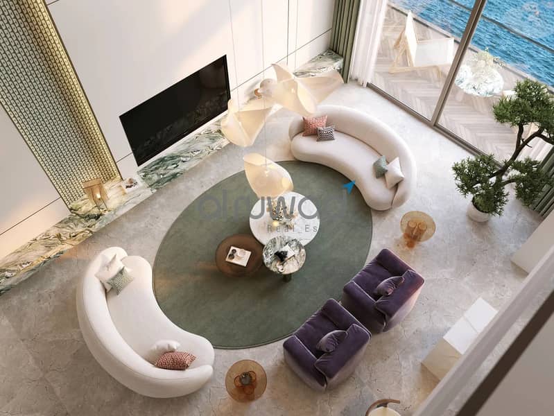 5 TOWNHOUSE-DAY-AREA-02--rdyiyodpqfwoym6csvkqooa79jke71pi3bmzm2o63k. webp
