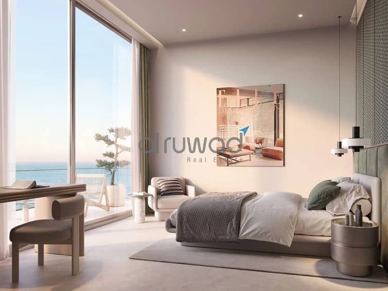 6 TOWNHOUSE-MASTER-BEDROOM--rdyj1wxp9wc8y9h1w9yh9uvcxblwpik7vcj74dvco0. webp