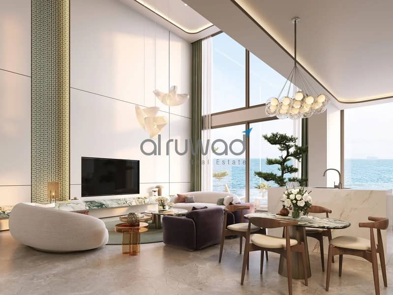 7 TOWNHOUSE-DAY-AREA-01--rdyiyr78ay0jxg29cesme5kl1p6hu50p3plg1wjzkw. webp