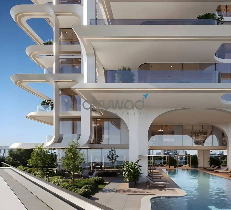 8 elle-residences-at-dubai-islands-5-rca27jfib6s1iu8ef4zfbrhy9psblkcevaidnpny8g. webp