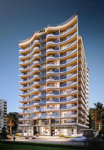 1 Camera Appartamento in Vendita a Dubai Land Residence Complex (DLRC), Dubai - Screenshot 2026-04-04 145851. png