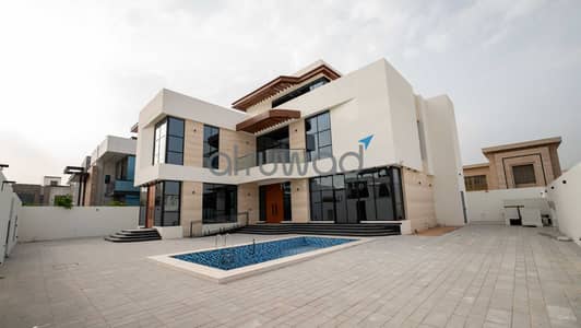 5 Bedroom Villa for Rent in Al Khawaneej, Dubai - DSC03221 (1). jpg