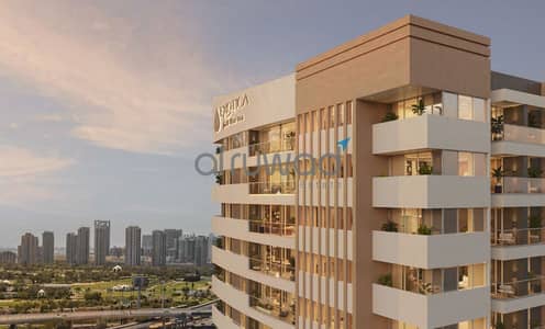 2 chambres Appartement à à vendre à Jumeirah Village Circle (JVC), Dubai - Screenshot 2026-04-03 172010. png