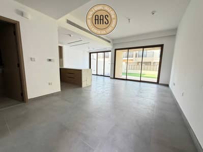 3 Bedroom Villa for Rent in Dubailand, Dubai - IMG_0826. jpg 3 Bedroom Villa for Rent in Dubailand, Dubai - IMG_0826. jpg