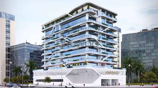 2 chambres Appartement à à vendre à Dubai Islands, Dubai - Screenshot 2026-03-31 113429. png 2 chambres Appartement à à vendre à Dubai Islands, Dubai - Screenshot 2026-03-31 113429. png