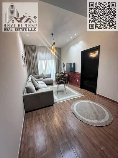 1 Bedroom Apartment for Rent in Emirates City, Ajman - Untitled design (6). jpg 1 Bedroom Apartment for Rent in Emirates City, Ajman - Untitled design (6). jpg