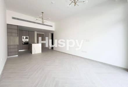 2 Bedroom Apartment for Rent in Jumeirah Village Circle (JVC), Dubai - Maids Room | Luxury Finishing | Chiller Free 2 Bedroom Apartment for Rent in Jumeirah Village Circle (JVC), Dubai - Maids Room | Luxury Finishing | Chiller Free