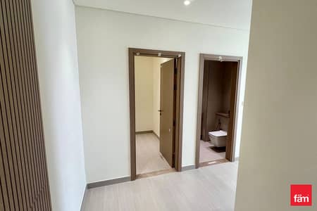 1 Bedroom Apartment for Rent in Jumeirah Village Circle (JVC), Dubai - Luxury Living | Private Pool | Spacious 1 Bedroom 1 Bedroom Apartment for Rent in Jumeirah Village Circle (JVC), Dubai - Luxury Living | Private Pool | Spacious 1 Bedroom