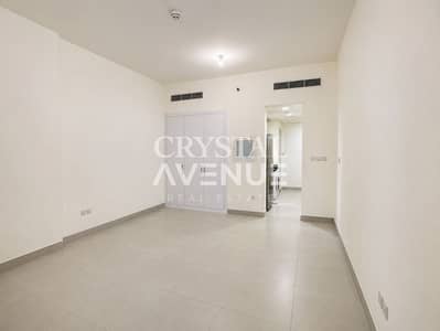 Studio te Huur in Dubai South, Dubai - ChatGPT Image Jun 8, 2026, 05_18_21 PM. png